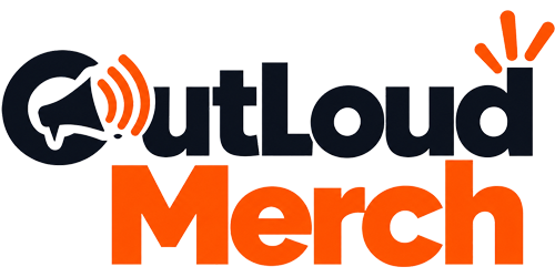 Outloudmerch
